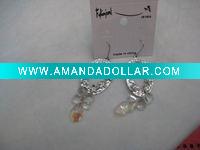 Wholesale fashion jewelry