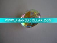 crystal jewelry