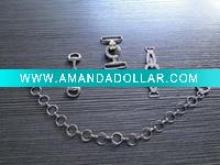 Fashion accessories