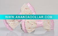 pretty pet hairpin, WONPET