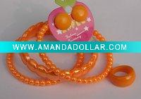 Jewelry sets