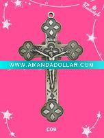 religious gift