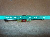 Wholesale body jewelry,316L stainless steel body jewelry, jewelry