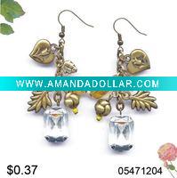 promotional jewelry