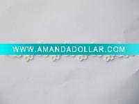 promotion bracelet