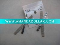 Wholesale fashion jewelry
