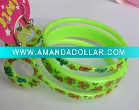 Jewelry sets
