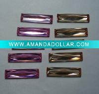 Wholesale cubic zirconia jewelry,cz pendant,cubic gemstone,semi-precious stone