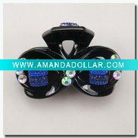 Wholesale 2011 hot lady's fashion hairpin accessories spring