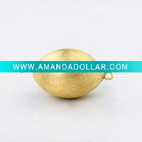 Wholesale fashion jewelry accessory pendants