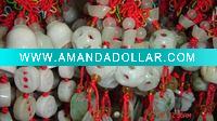 Wholesale Mobile Charm