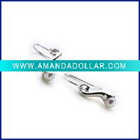 Wholesale china jewelry jewellery earrings fashion earring wholesale jewelry