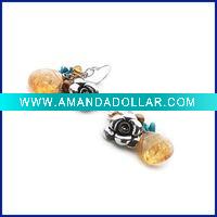 Wholesale china jewelry jewellery earrings fashion earring wholesale jewelry