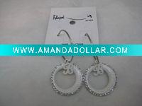 Wholesale fashion jewelry