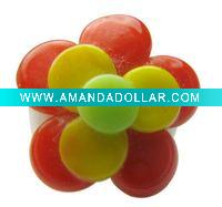 Wholesale handmade beads with unique styles fit for fashion women RY003219