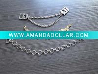 Wholesale Metal Fashion accessories