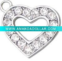 fashion charm