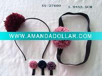 lastest popular headband