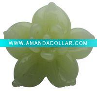 Wholesale glass bead fit for fashion women RY002286