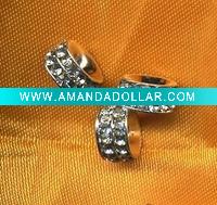 jewelry diamond