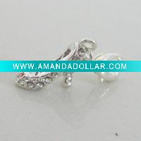Pendant charm(TMS0126)