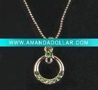 Wholesale fashion jewellery