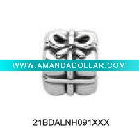 Wholesale 21BDALNH091XXX / alloy jewelry