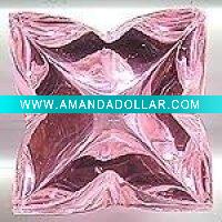 Wholesale -synthetic cubic zirconia-