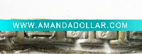 Wholesale Stainless Steel or Titanium Jewelry