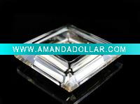 Jewelry Accessories