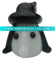 Wholesale jewelry bead fit for Christmas gift RY003345