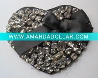 Wholesale Brooch WB029