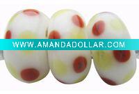 Wholesale high quality wholesale jewelry bead RY003393