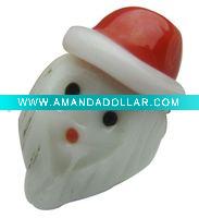 Wholesale glass bead with unique design RY002500