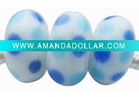 Wholesale wholesale high quality jewelry bead RY003394