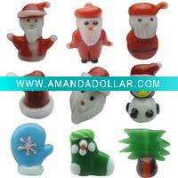 Christmas gift fit for 2011 women RY000671