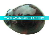 Wholesale new style fashion glass beads RY000966