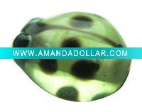 Wholesale fashion bead fit for kids RY000973