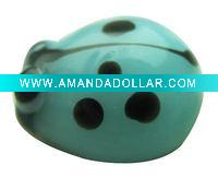 Wholesale fashion beads fit for kids RY000971
