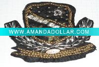 Wholesale Brooch WB028