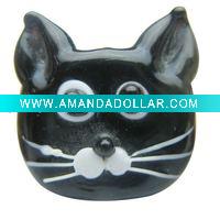 Wholesale glass bead with unique beads fit for women RY004704