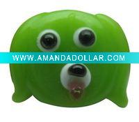 Wholesale glass bead fit for fashion women RY004469