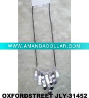 CCB jewelry