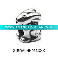 Wholesale 21BDALNH033XXX / alloy jewelry