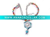 fashion jewellery