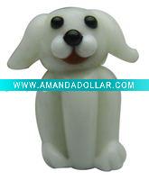 Wholesale lampwork bead with fashion jewelrys RY002785