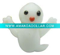 Wholesale glass bead with 2mm dia fit for 2011 RY003384