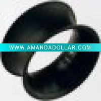 silicone expander, silicone tunnel