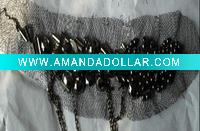 Wholesale Brooch WB027