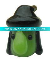Wholesale 2011 fashion glass jewelry RY003884